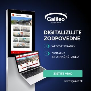 Galileo